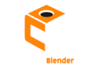 Cursos blender